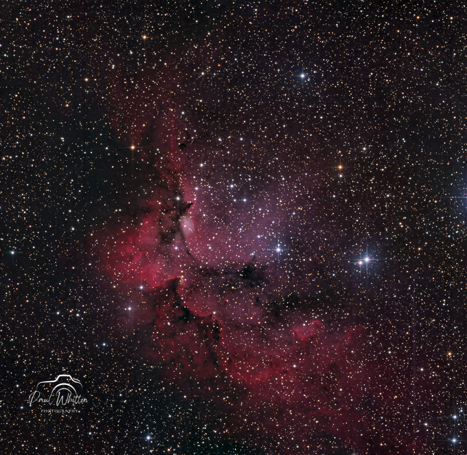 NGC_7380_Wizard_Nebula